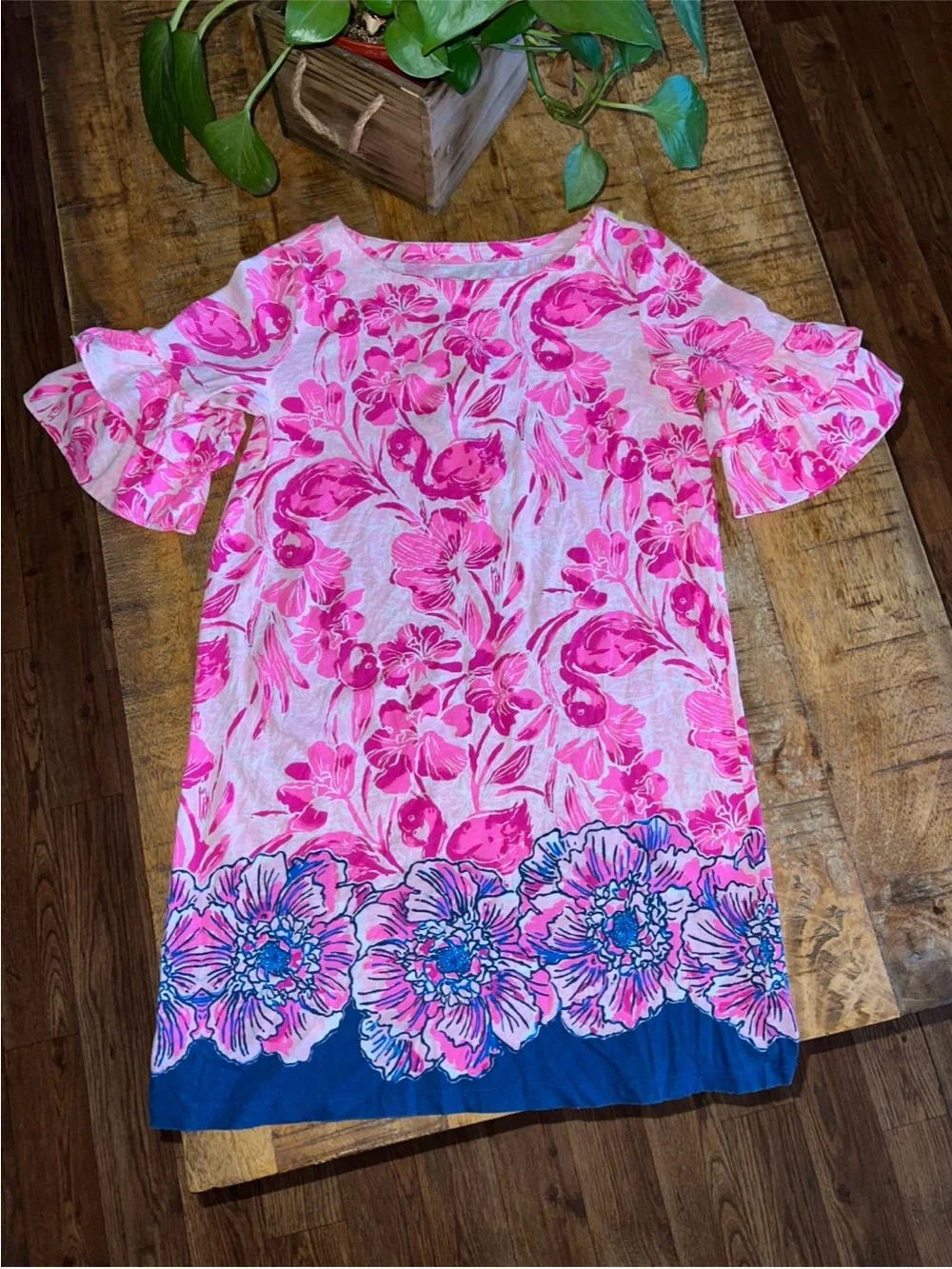 Lilly Pulitzer lilly pulitzer